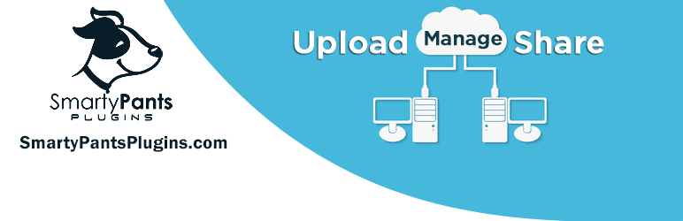 SP Project and Document Manager