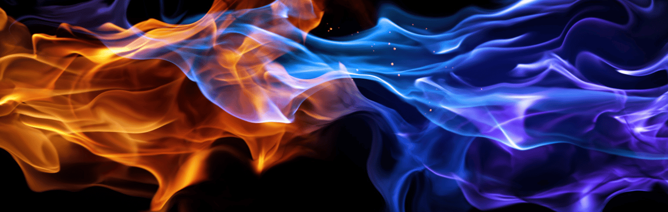 GA Google Analytics plugin banner