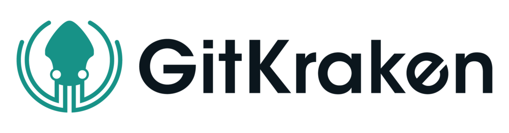 GitKraken logo
