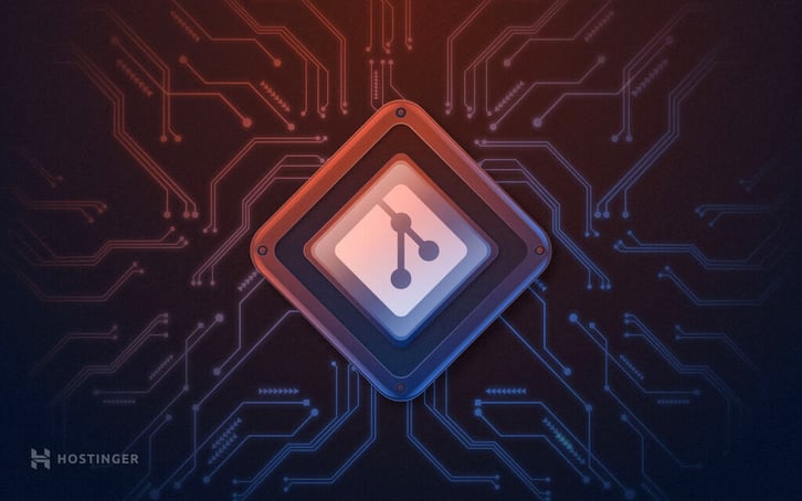 What is GitHub? what it is and how to use it