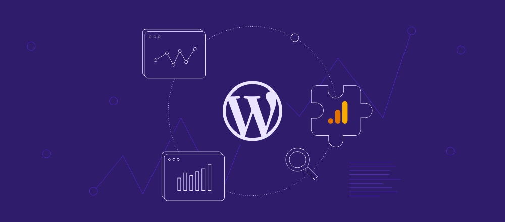 Top 9 Google Analytics WordPress plugins for advanced tracking