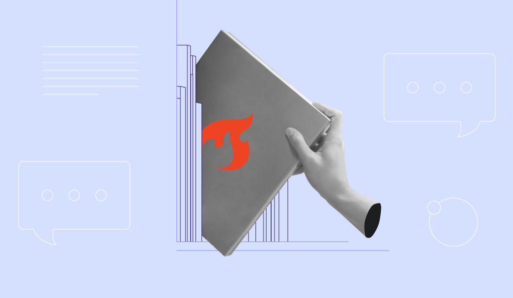CodeIgniter tutorial: the complete guide