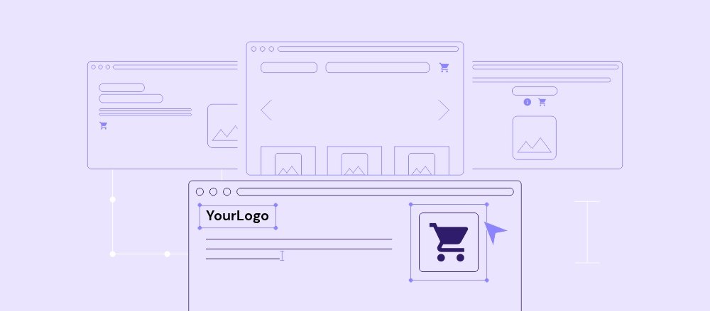 25 examples of ecommerce websites with fantastic designs for 2026