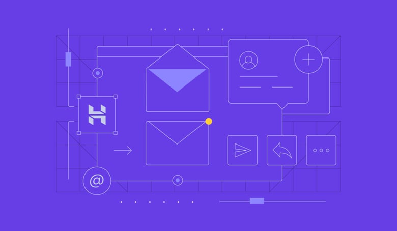Hostinger email: creating an email account, setting up email clients, and troubleshooting