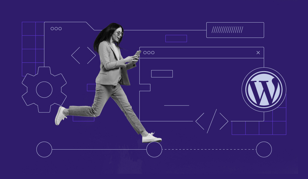 How to install WordPress in 3 simple steps