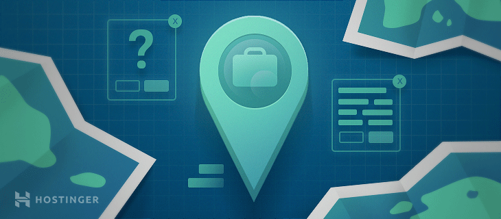 Do I need a location to run a business?