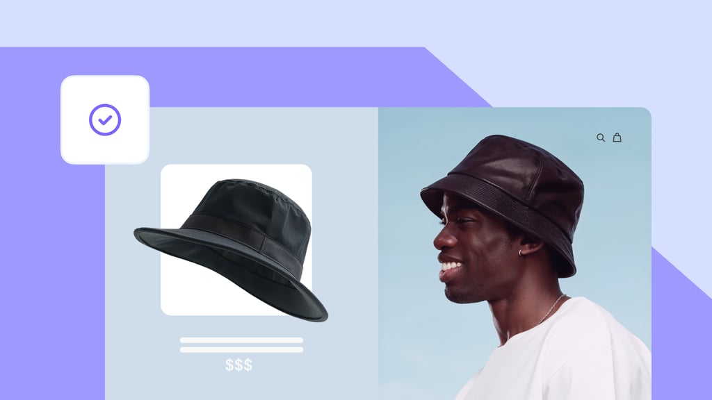 30 examples of ecommerce websites with fantastic designs for 2026