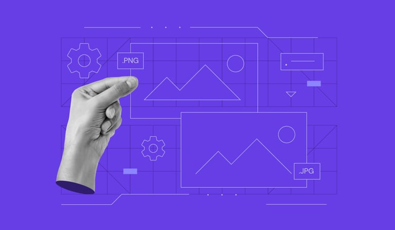 13 best image formats and when to use them