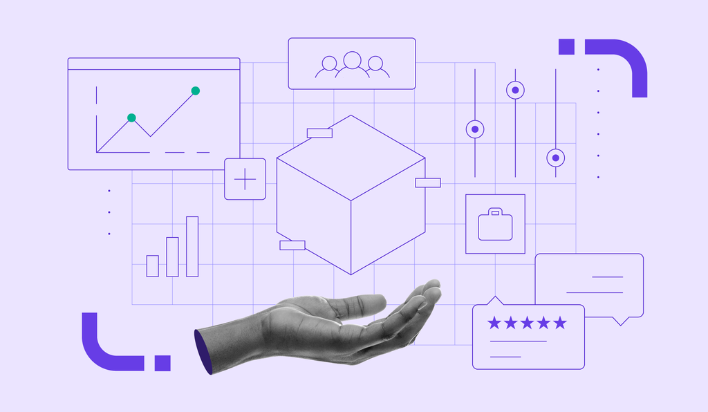 How to build a brand: 10 strategies that work in 2025