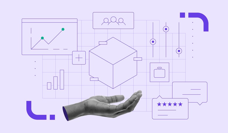 How to build a brand: 10 strategies that work in 2026