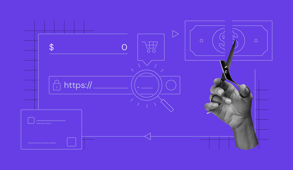 How to Get a Free Domain Name in 3 Easy Methods