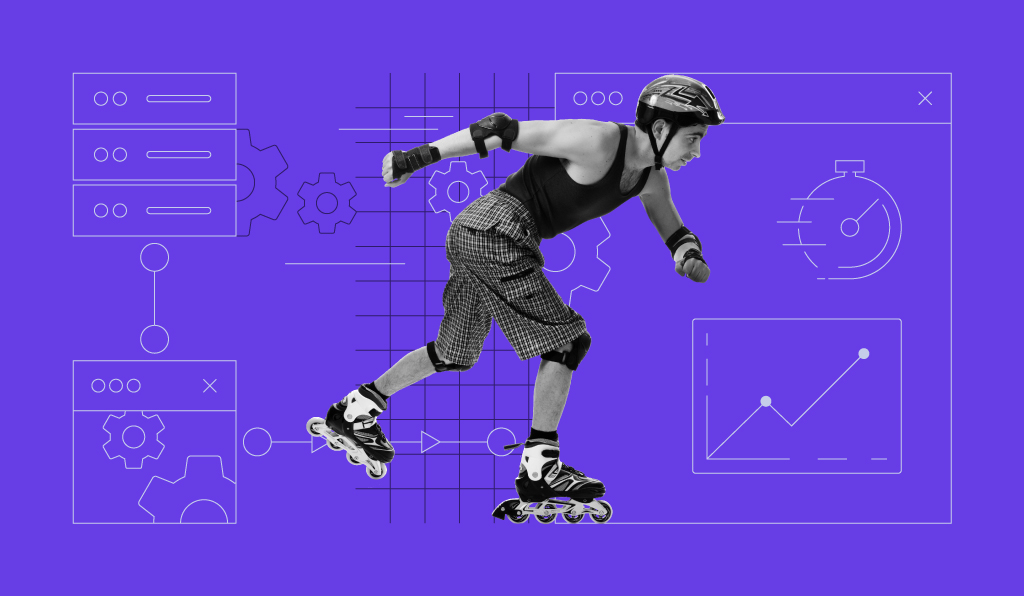 How to set up a CDN: tips to improve website performance