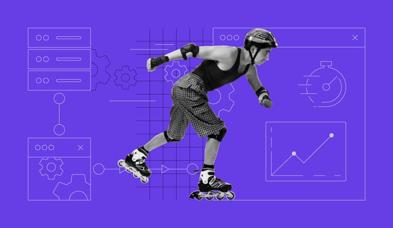 How to set up a CDN: tips to improve website performance