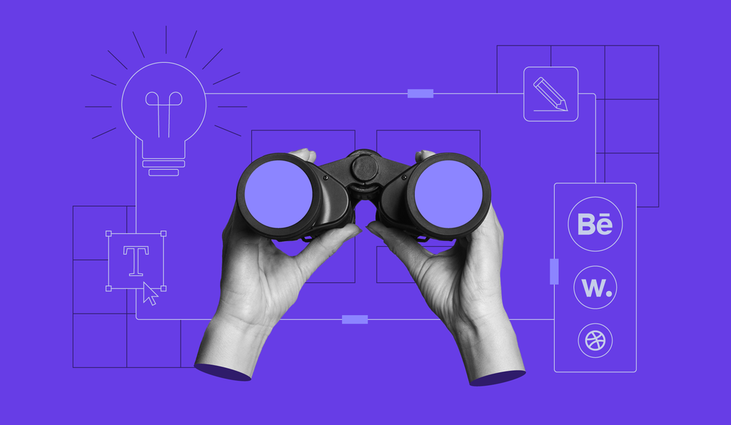19 best website design examples for inspiration in 2026