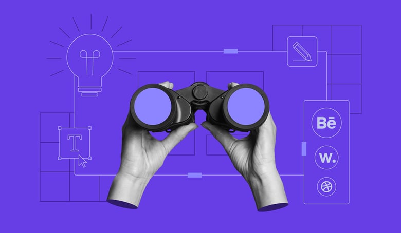 19 best website design examples for inspiration in 2026