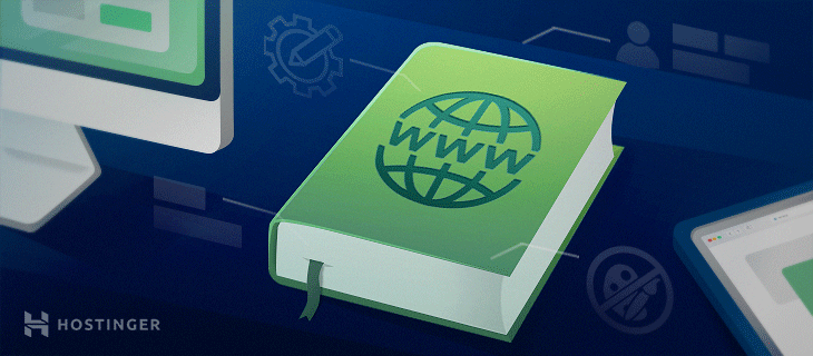 How to design a website: A guide for non-designers