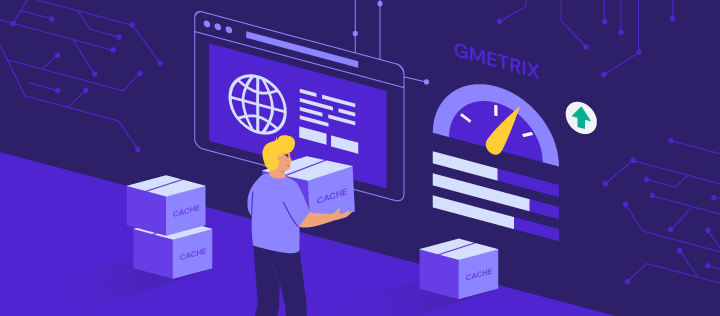 How to use cookie-free domains: what they are and why you need them