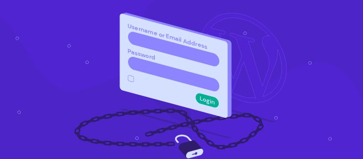 Locked out of WordPress? here’s what you need to do