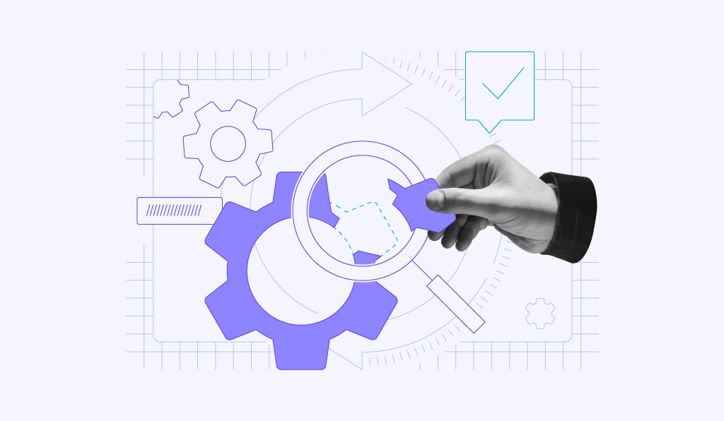 What is Error 522 and how to fix it?