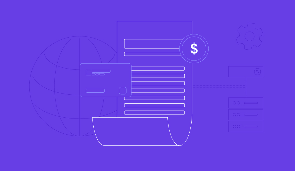 How much does it cost to build a website in 2025?