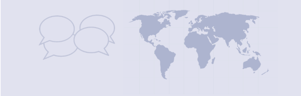 Yada Wiki WordPress plugin
