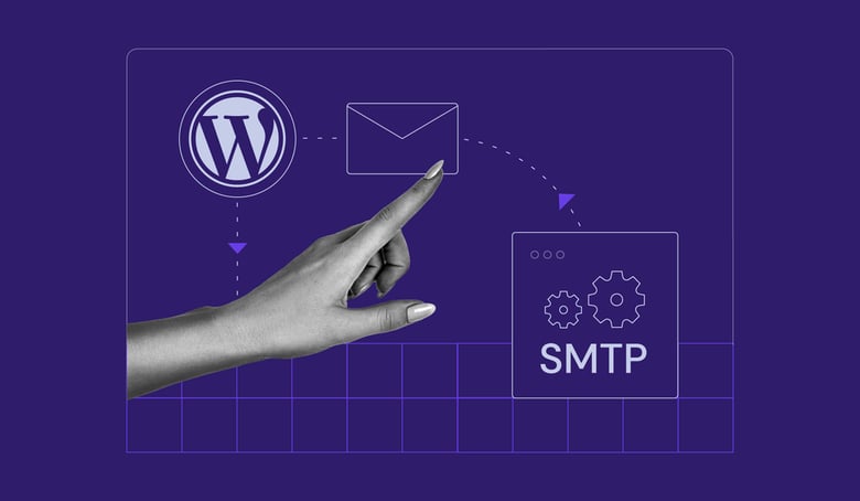 What is WordPress SMTP, how to configure it, and recommended plugins