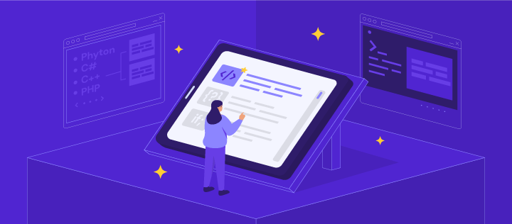 Top 10 best programming languages to learn in 2026