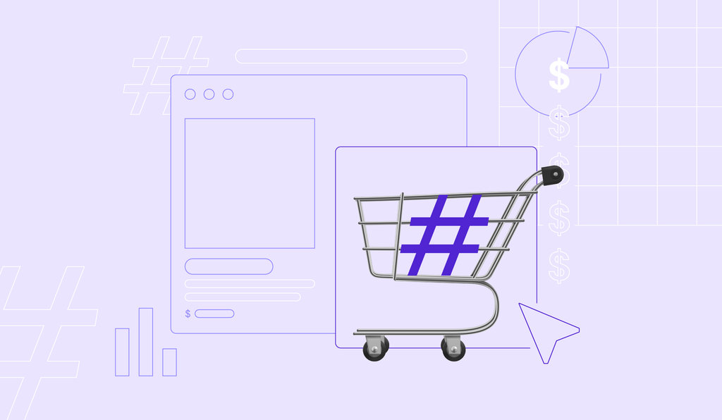 Ecommerce trends: top 15 to watch in 2025