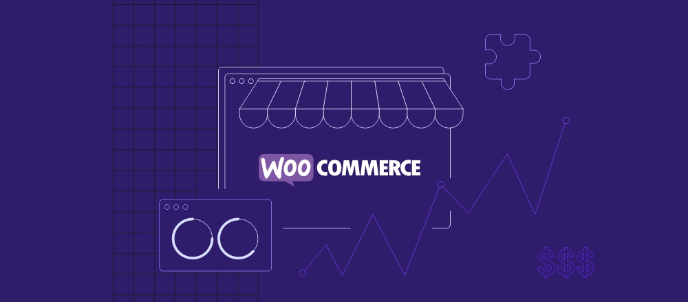 31 best WooCommerce plugins for your store