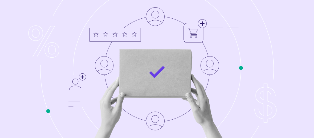 17 best referral programs to make profit in 2025