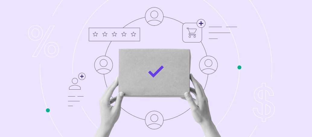 17 best referral programs to make profit in 2026