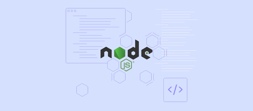 What is Node.js: understanding how it works and how to get started