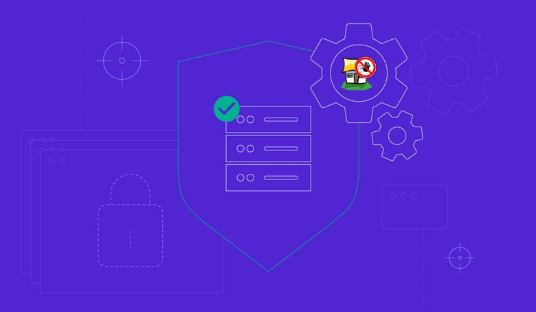 How to secure your Linux server with Fail2Ban configuration