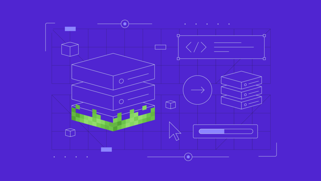 How to port forward a Minecraft server on Linux, Windows, and macOS