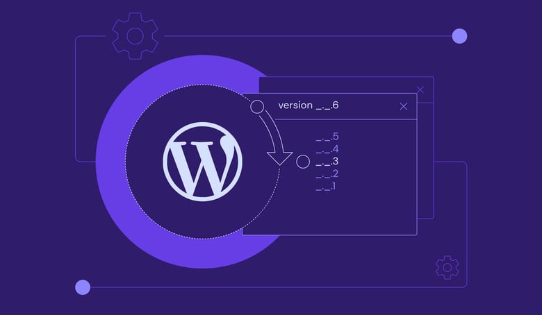 How to downgrade WordPress: effective methods for reverting WordPress to an older version