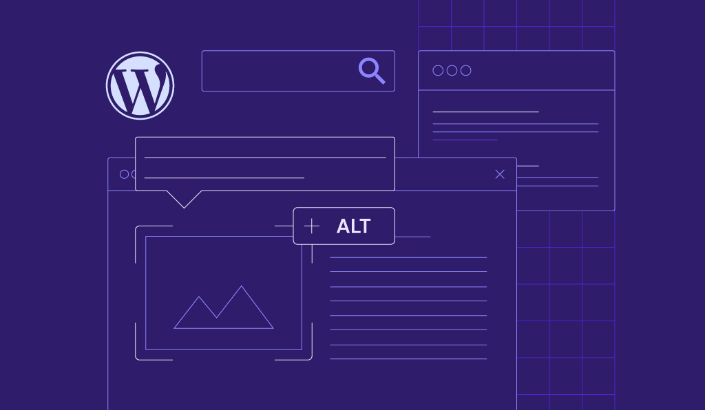 How to add alt tags to images in WordPress: 3 effective methods