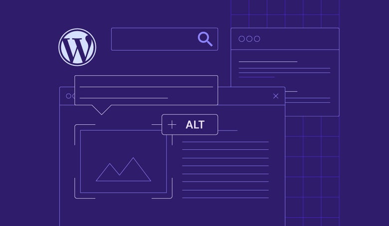 How to add alt tags to images in WordPress: 3 effective methods
