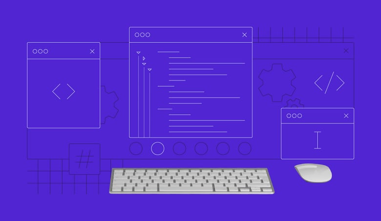 20 best web development tools to improve your workflow
