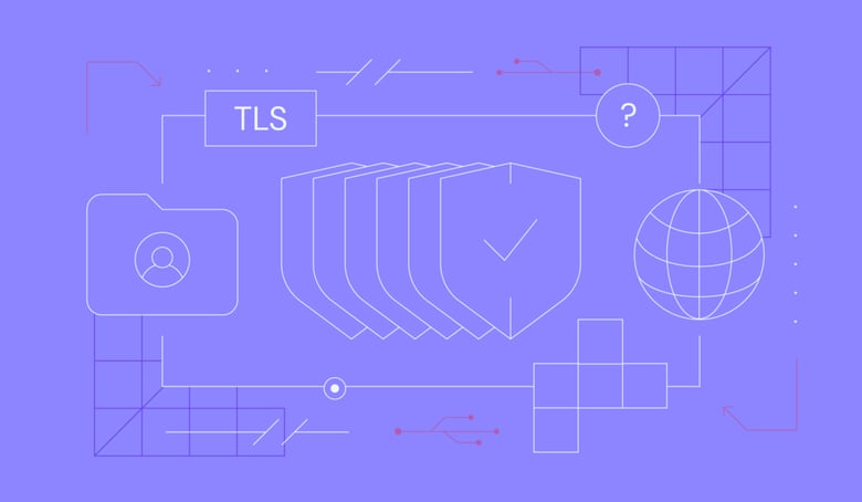 What Transport Layer Security (TLS) is and how it works