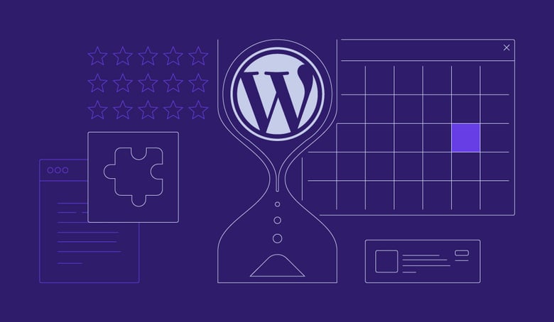8 best WordPress countdown timer plugins (free and paid) in 2024