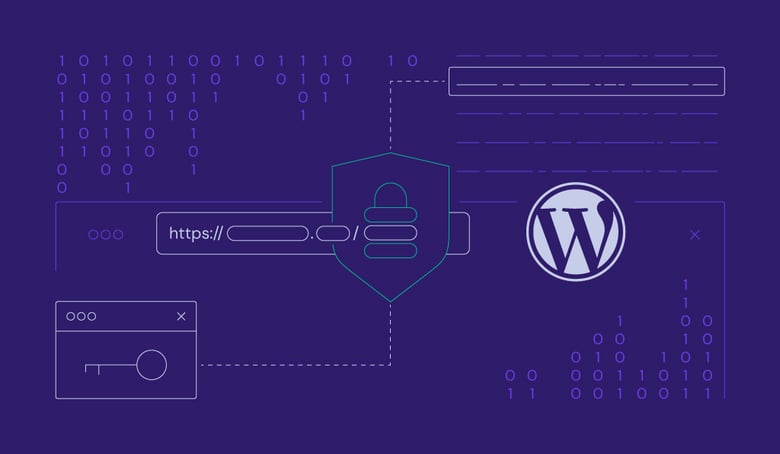 WordPress nonce: what it is, how it works and how to create it