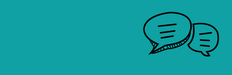 Lazy Load for Comments WordPress plugin banner