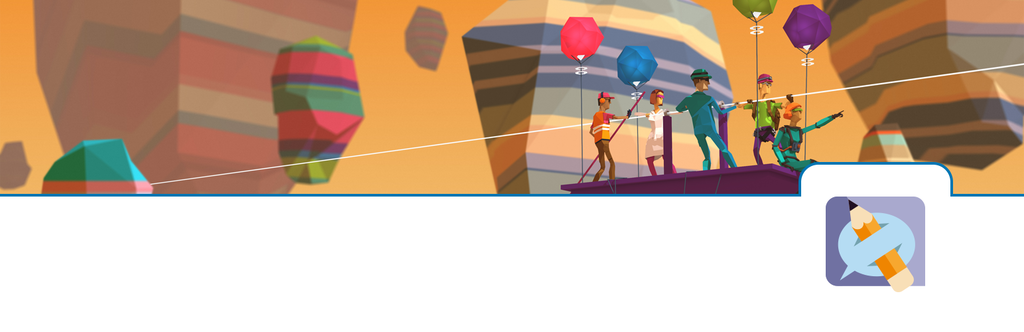 Yoast Comment Hacks WordPress plugin banner