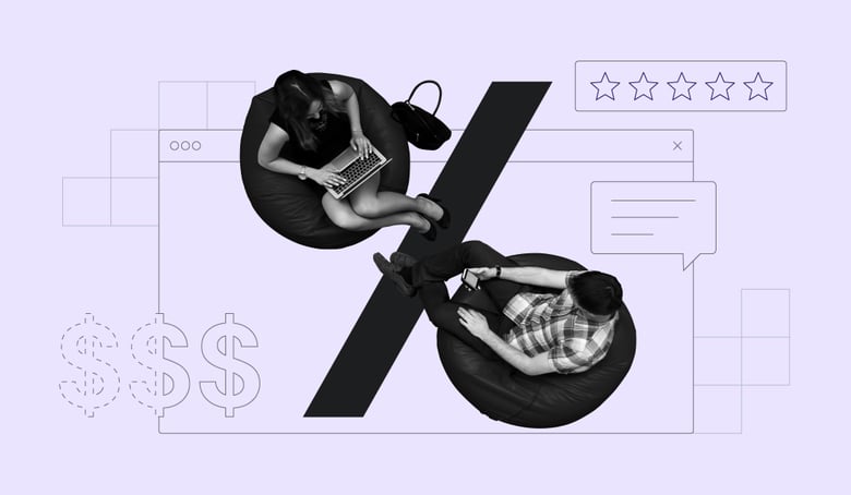 Best Black Friday / Cyber Monday deals for freelancers and entrepreneurs for 2026