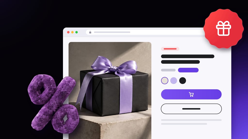 Best Black Friday / Cyber Monday deals for freelancers and entrepreneurs for 2026