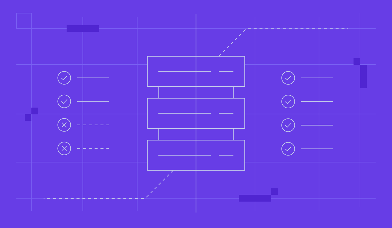 How to choose a web host and find the best hosting provider
