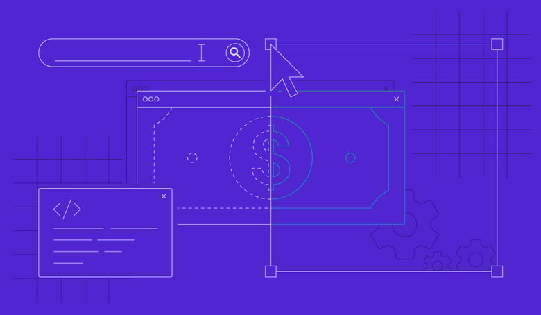 How to build websites for clients and make money