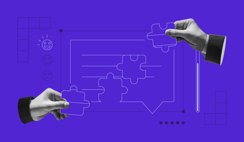 Communicating with clients: 10 tips to improve your client relationships