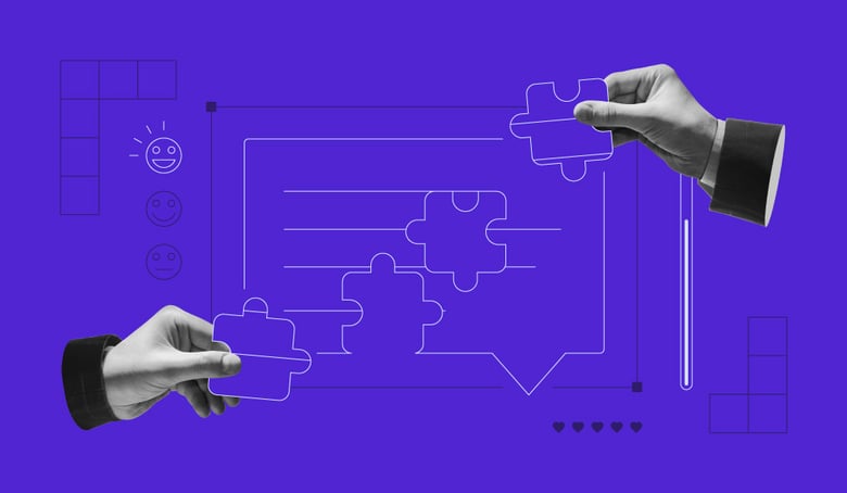 Communicating with clients: 10 tips to improve your client relationships