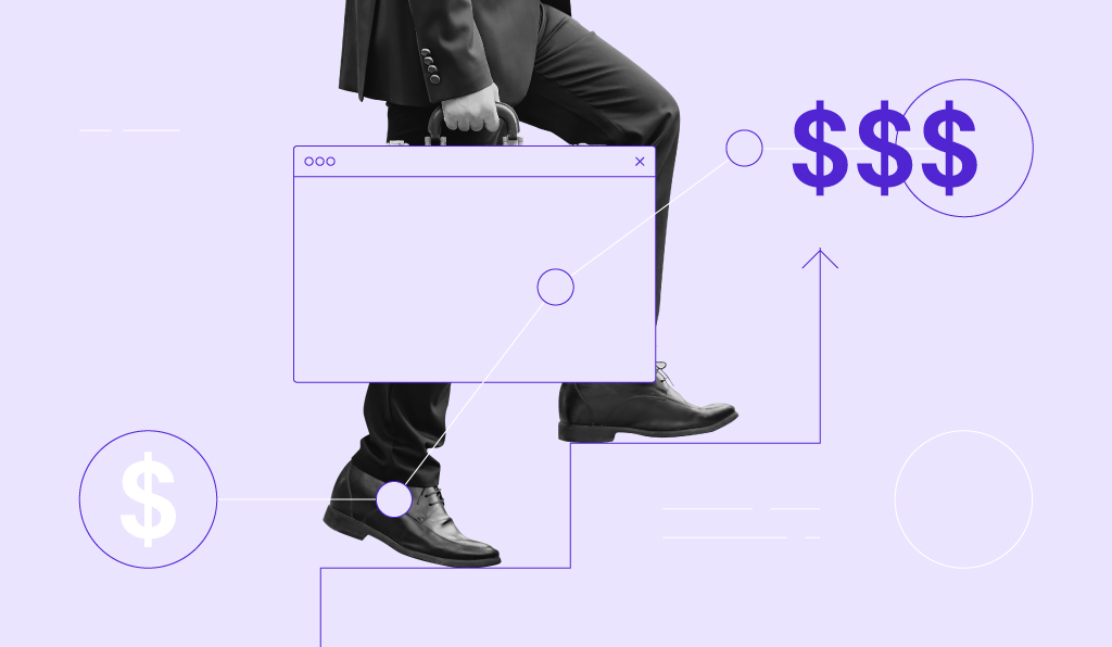 Top 30 digital marketing agencies you should consider to grow sales in 2024